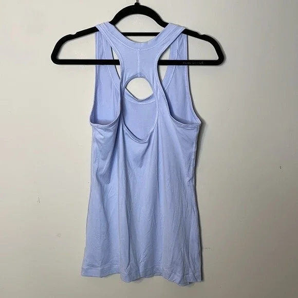 Athleta Nitro Tank - Small Tall - Picture 3 of 7